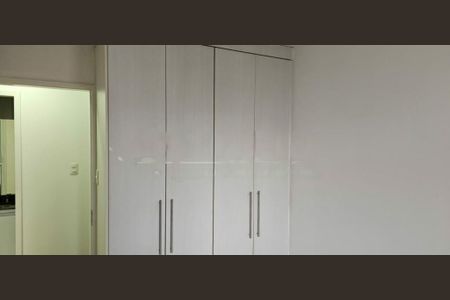 Apartamento à venda com 2 quartos, 130m² em São Judas, São Paulo
