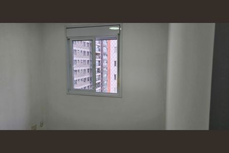 Apartamento à venda com 2 quartos, 130m² em São Judas, São Paulo