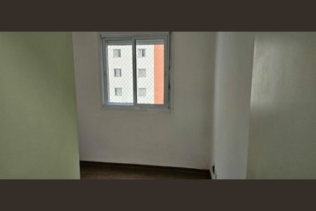 Apartamento à venda com 2 quartos, 130m² em São Judas, São Paulo