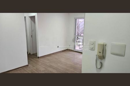 Apartamento à venda com 2 quartos, 130m² em São Judas, São Paulo