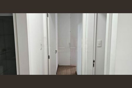 Apartamento à venda com 2 quartos, 130m² em São Judas, São Paulo