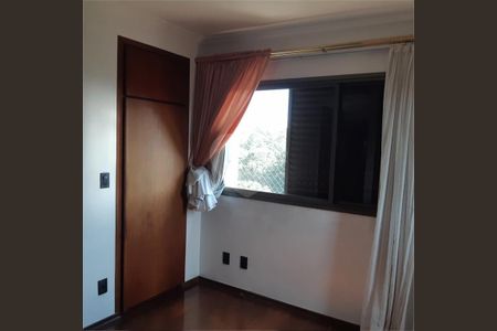 Apartamento à venda com 4 quartos, 330m² em Vila Mazzei, São Paulo