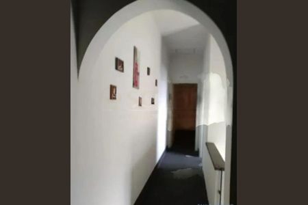 Casa para alugar com 4 quartos, 192m² em Indianópolis, São Paulo