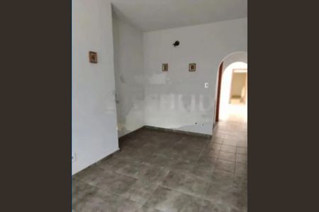 Casa para alugar com 4 quartos, 192m² em Indianópolis, São Paulo