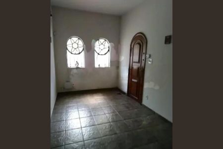 Casa para alugar com 4 quartos, 192m² em Indianópolis, São Paulo