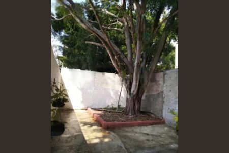 Casa para alugar com 4 quartos, 192m² em Indianópolis, São Paulo