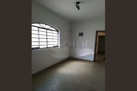 Casa para alugar com 4 quartos, 192m² em Indianópolis, São Paulo