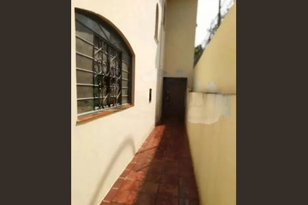 Casa para alugar com 4 quartos, 192m² em Indianópolis, São Paulo