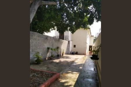 Casa para alugar com 192m², 4 quartos e 1 vaga