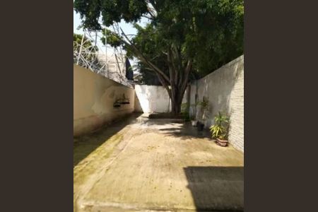 Casa para alugar com 192m², 4 quartos e 1 vaga