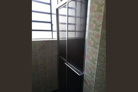 Casa para alugar com 4 quartos, 192m² em Indianópolis, São Paulo