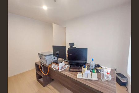 Apartamento à venda com 42m², 2 quartos e 1 vaga Apartamento à venda com 42m², 2 quartos e 1 vagaQuarto 2