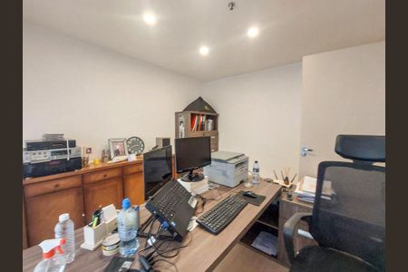 Apartamento à venda com 42m², 2 quartos e 1 vaga Apartamento à venda com 42m², 2 quartos e 1 vagaQuarto 2