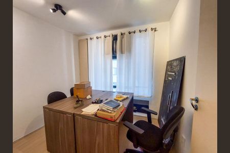 Apartamento à venda com 42m², 2 quartos e 1 vaga Apartamento à venda com 42m², 2 quartos e 1 vagaQuarto 1