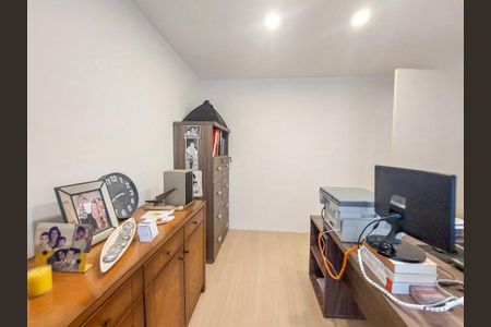 Apartamento à venda com 42m², 2 quartos e 1 vaga Apartamento à venda com 42m², 2 quartos e 1 vagaQuarto 2