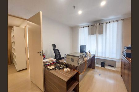 Apartamento à venda com 42m², 2 quartos e 1 vaga Apartamento à venda com 42m², 2 quartos e 1 vagaQuarto 2