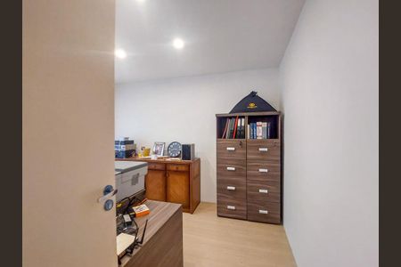Apartamento à venda com 42m², 2 quartos e 1 vaga Apartamento à venda com 42m², 2 quartos e 1 vagaQuarto 2
