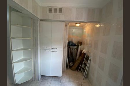 Apartamento à venda com 89m², 3 quartos e 2 vagas