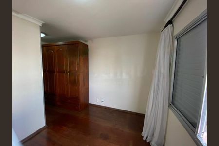 Apartamento à venda com 3 quartos, 89m² em Vila Mascote, São Paulo