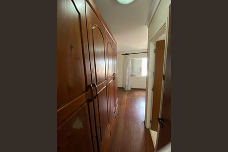 Apartamento à venda com 89m², 3 quartos e 2 vagas