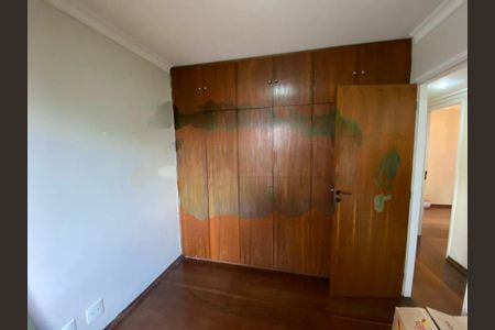 Apartamento à venda com 89m², 3 quartos e 2 vagas