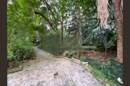 Apartamento à venda com 89m², 3 quartos e 2 vagas