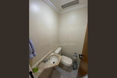 Apartamento à venda com 89m², 3 quartos e 2 vagas