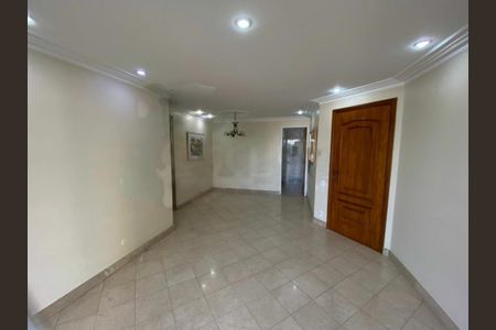 Apartamento à venda com 89m², 3 quartos e 2 vagas