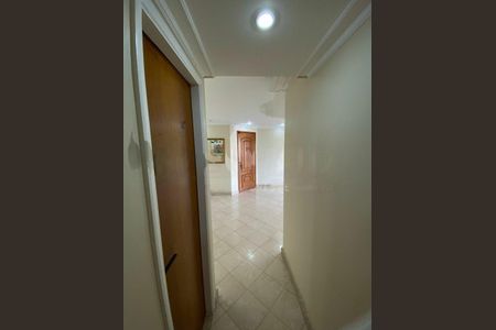 Apartamento à venda com 89m², 3 quartos e 2 vagas