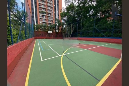 Apartamento à venda com 89m², 3 quartos e 2 vagas