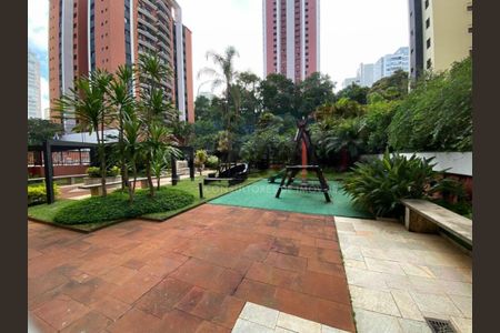 Apartamento à venda com 89m², 3 quartos e 2 vagas
