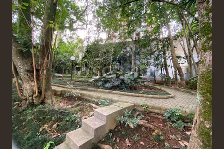 Apartamento à venda com 89m², 3 quartos e 2 vagas