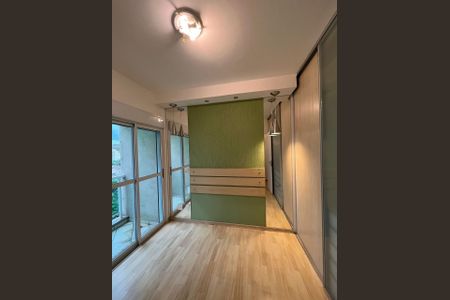 Apartamento para alugar com 58m², 2 quartos e 1 vaga Apartamento para alugar com 58m², 2 quartos e 1 vagaFoto 16