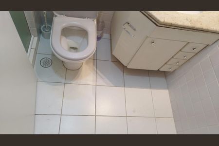 Apartamento para alugar com 58m², 2 quartos e 1 vaga Apartamento para alugar com 58m², 2 quartos e 1 vagaFoto 12