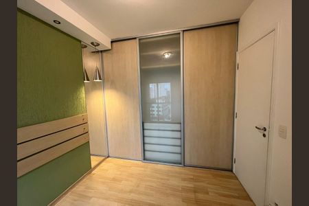 Apartamento para alugar com 58m², 2 quartos e 1 vaga Apartamento para alugar com 58m², 2 quartos e 1 vagaFoto 17