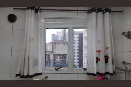 Apartamento para alugar com 58m², 2 quartos e 1 vaga Apartamento para alugar com 58m², 2 quartos e 1 vagaFoto 04