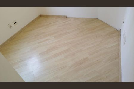 Apartamento para alugar com 58m², 2 quartos e 1 vaga Apartamento para alugar com 58m², 2 quartos e 1 vagaFoto 22