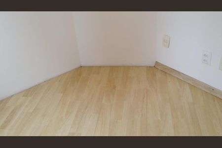 Apartamento para alugar com 58m², 2 quartos e 1 vaga Apartamento para alugar com 58m², 2 quartos e 1 vagaFoto 19