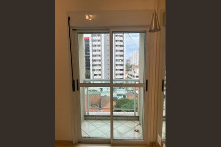 Apartamento para alugar com 58m², 2 quartos e 1 vaga Apartamento para alugar com 58m², 2 quartos e 1 vagaFoto 15