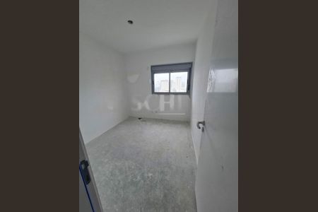 Apartamento à venda com 3 quartos, 121m² em Vila Sofia, São Paulo