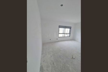 Apartamento à venda com 3 quartos, 121m² em Vila Sofia, São Paulo