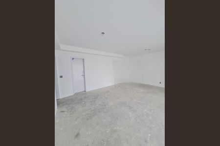 Apartamento à venda com 3 quartos, 121m² em Vila Sofia, São Paulo