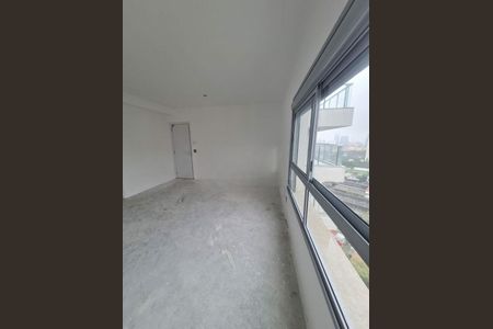 Apartamento à venda com 3 quartos, 121m² em Vila Sofia, São Paulo