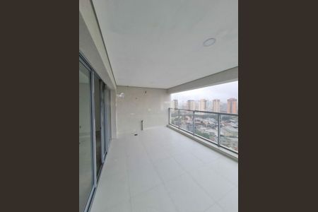 Apartamento à venda com 3 quartos, 121m² em Vila Sofia, São Paulo