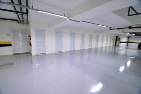 Apartamento à venda com 257m², 3 quartos e 5 vagasGaragem