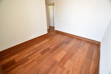 Apartamento à venda com 257m², 3 quartos e 5 vagasQuarto 3 - Suíte