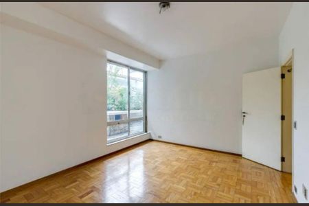 Casa à venda com 4 quartos, 413m² em Granja Julieta, São Paulo