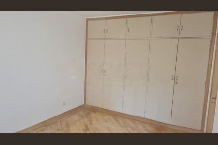Apartamento à venda com 2 quartos, 102m² em Cerqueira César, São Paulo
