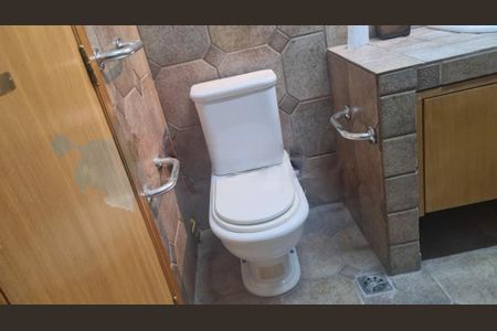 Apartamento à venda com 2 quartos, 102m² em Cerqueira César, São Paulo