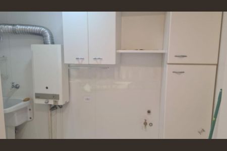 Apartamento à venda com 102m², 2 quartos e 2 vagas